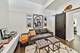 811 S Lytle Unit 612, Chicago, IL 60607