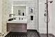 811 S Lytle Unit 612, Chicago, IL 60607