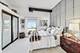 811 S Lytle Unit 612, Chicago, IL 60607