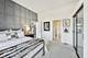 811 S Lytle Unit 612, Chicago, IL 60607