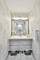 811 S Lytle Unit 612, Chicago, IL 60607