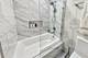 811 S Lytle Unit 612, Chicago, IL 60607