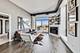 811 S Lytle Unit 612, Chicago, IL 60607
