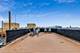 811 S Lytle Unit 612, Chicago, IL 60607