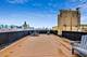811 S Lytle Unit 612, Chicago, IL 60607
