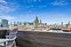 811 S Lytle Unit 612, Chicago, IL 60607