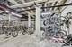 811 S Lytle Unit 612, Chicago, IL 60607