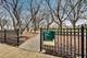 811 S Lytle Unit 612, Chicago, IL 60607