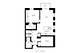 811 S Lytle Unit 612, Chicago, IL 60607