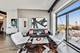 811 S Lytle Unit 612, Chicago, IL 60607