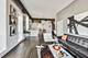 811 S Lytle Unit 612, Chicago, IL 60607