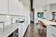 811 S Lytle Unit 612, Chicago, IL 60607