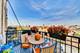 811 S Lytle Unit 612, Chicago, IL 60607