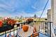 811 S Lytle Unit 612, Chicago, IL 60607