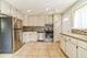 416 Glendale, Glenview, IL 60025
