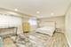 416 Glendale, Glenview, IL 60025
