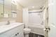 416 Glendale, Glenview, IL 60025