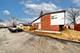 416 Glendale, Glenview, IL 60025
