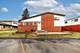 416 Glendale, Glenview, IL 60025