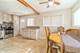 416 Glendale, Glenview, IL 60025
