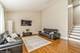416 Glendale, Glenview, IL 60025