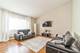 416 Glendale, Glenview, IL 60025