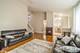 416 Glendale, Glenview, IL 60025