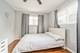 416 Glendale, Glenview, IL 60025