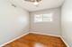 416 Glendale, Glenview, IL 60025