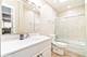 416 Glendale, Glenview, IL 60025