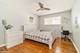 416 Glendale, Glenview, IL 60025