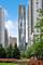 225 N Columbus Unit 6309, Chicago, IL 60601
