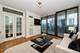 225 N Columbus Unit 6309, Chicago, IL 60601