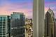 225 N Columbus Unit 6309, Chicago, IL 60601