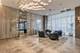 225 N Columbus Unit 6309, Chicago, IL 60601