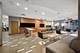 225 N Columbus Unit 6309, Chicago, IL 60601