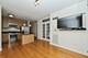 225 N Columbus Unit 6309, Chicago, IL 60601