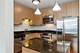 225 N Columbus Unit 6309, Chicago, IL 60601