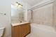 225 N Columbus Unit 6309, Chicago, IL 60601
