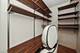 225 N Columbus Unit 6309, Chicago, IL 60601