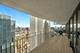 225 N Columbus Unit 6309, Chicago, IL 60601