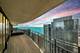 225 N Columbus Unit 6309, Chicago, IL 60601
