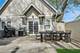 2645 Prairie, Evanston, IL 60201