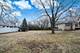 1351 S Ridge, Willowbrook, IL 60527