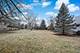 1351 S Ridge, Willowbrook, IL 60527