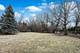 1351 S Ridge, Willowbrook, IL 60527