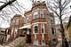 3536 W 12th Unit G, Chicago, IL 60623