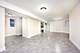 3536 W 12th Unit G, Chicago, IL 60623