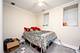 3536 W 12th Unit G, Chicago, IL 60623