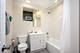 3536 W 12th Unit G, Chicago, IL 60623